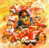 [thumbnail of ferrari - 50th anniversary painting.jpg]